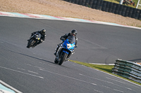 enduro-digital-images;event-digital-images;eventdigitalimages;mallory-park;mallory-park-photographs;mallory-park-trackday;mallory-park-trackday-photographs;no-limits-trackdays;peter-wileman-photography;racing-digital-images;trackday-digital-images;trackday-photos